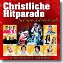 Christliche Hitparade  Schne Adventszeit