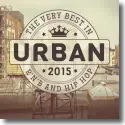 URBAN 2015 - Various Artists