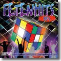 FETENHITS 80s - Best Of - Various Artists
