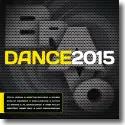 BRAVO Dance 2015