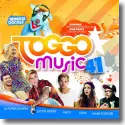 Toggo Music 41