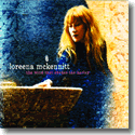 Cover:  Loreena McKennitt - The Wind That Shakes The Barley