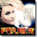 Cover: Janine MarX - Feuer