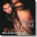 Cover:  Marco Held - Wenn sie sich einsam fhlt