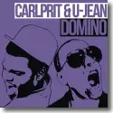 Carlprit & U-Jean - Domino