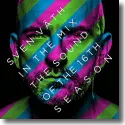 Sven Vth In The Mix: The Sound Of The 16th Season