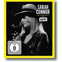 Sarah Connor - Muttersprache Live - Ganz nah
