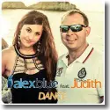 Alex Blue feat. Judith - Dance