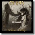 Omnia - Naked Harp