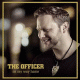 Cover: The Officer - On My Way Home