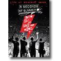 Cover:  5 Seconds Of Summer - How Did We End Up Here?  Live at Wembley Arena