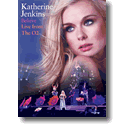 Katherine Jenkins - Live From The O2