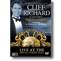 Cliff Richard - Bold As Brass - Live At The Albert Hall