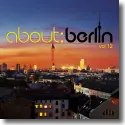 about:berlin vol. 12