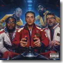 Logic - The Incredible True Story
