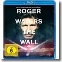 Cover: Roger Waters - Roger Waters The Wall