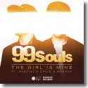 99 Souls feat. Destiny's Child & Brandy - The Girl Is Mine