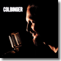 Colbinger - Colbinger