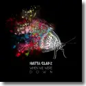 Cover:  Hatta Clapz - When We Were Down