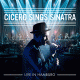Cover: Roger Cicero - Cicero Sings Sinatra - Live in Hamburg