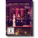 Helene Fischer & Royal Philharmonic Orchestra - Weihnachten - Live aus der Hofburg Wien