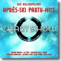 Die ultimative Chartshow - Apres-Ski Party-Hits
