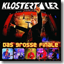 Cover:  Die Klostertaler - Das grosse Finale