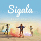 Cover: Sigala feat. Bryn Christopher - Sweet Lovin'