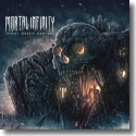 Cover:  Mortal Infinity - Final Death Denied