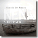 Nena & Heppner - Haus der drei Sonnen