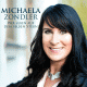 Cover: Michaela Zondler - Wir leben auf dem selben Stern