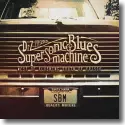 Supersonic Blues Machine - West of Flushing, South of Frisco