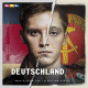 Cover: Deutschland 83 