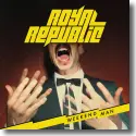 Royal Republic - Weekend Man