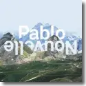 Cover:  Pablo Nouvelle - All I Need