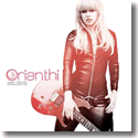 Orianthi - Believe II