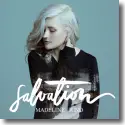 Madeline Juno - Salvation