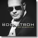 Rockstroh - Best Of Rockstroh
