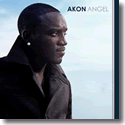 Cover: Akon feat. David Guetta - Angel
