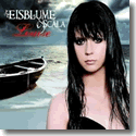 Eisblume feat. Scala - Louise