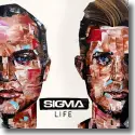 Sigma - Life