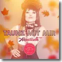 Cover:  Marlen Billii - Taunz mit mir (Akustisch)
