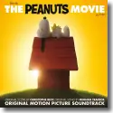 The Peanuts Movie - Original Soundtrack