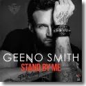 Cover:  Geeno Smith - Stand By Me