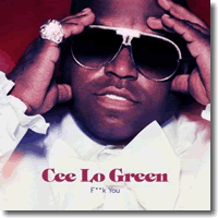 Cover: Cee Lo Green - F**k You