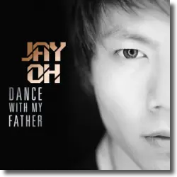 Cover: Jay Oh - Dance With My Father