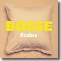 Cover:  Bosse - Steine