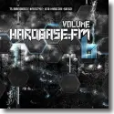 HardBase.FM Volume Six!