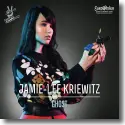 Cover:  Jamie-Lee Kriewitz - Ghost