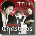 Train - Shake Up Christmas